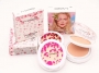 New MAC Studio Pressed Careblend/Powder 20g 0.7Oz